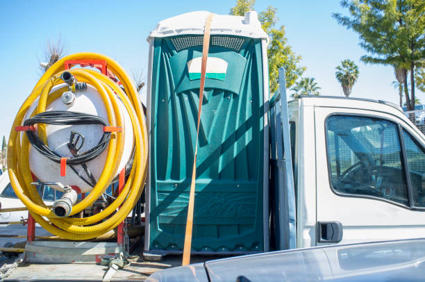 Best Portable sink rental  in Billington Heights, NY